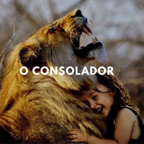 O Consolador ft. Assembleia de Deus Cj Baliza | Boomplay Music