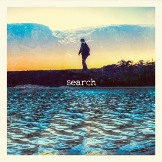 Search