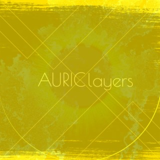 Auric Layers