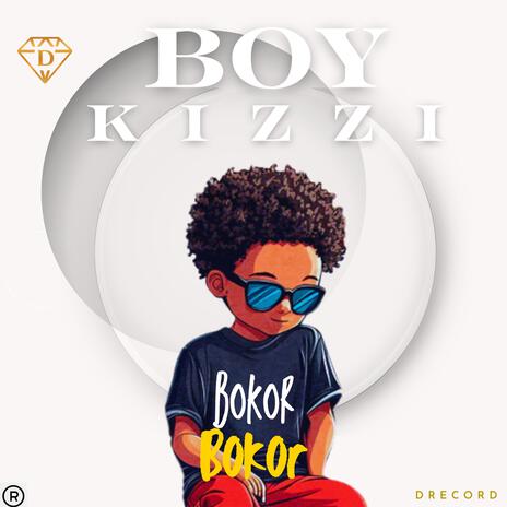 Bokor Bokor | Boomplay Music