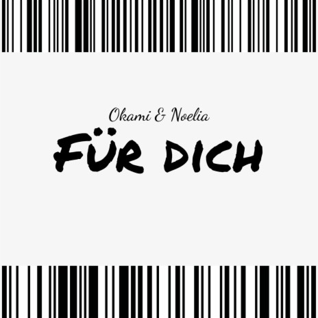 Für dich | Boomplay Music