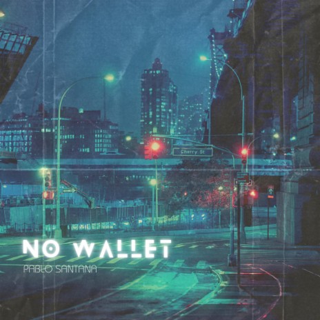 No Wallet | Boomplay Music