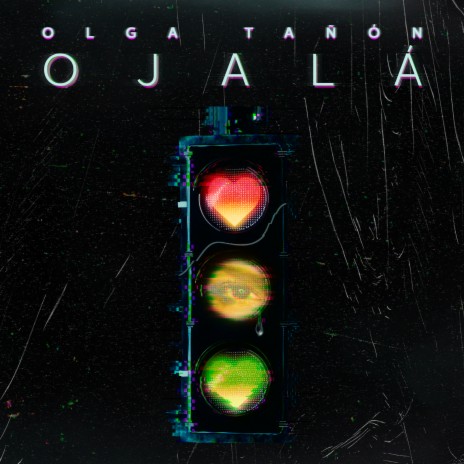 Ojalá | Boomplay Music