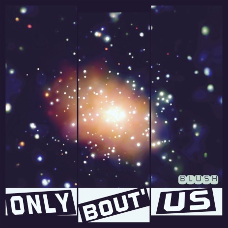 Only Bout Us | Boomplay Music