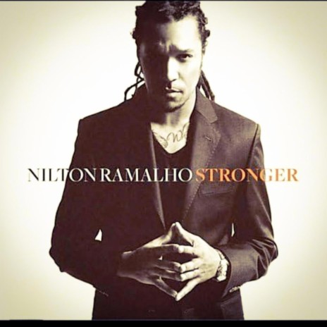 NILTON RAMALHO -IM SORRY (2024) | Boomplay Music