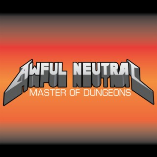 Master of Dungeons Live Stream: Character Creation