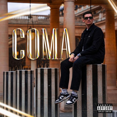 Coma | Boomplay Music