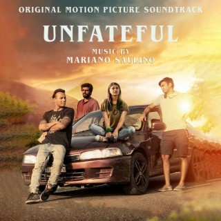 Unfateful (Original Motion Picture Soundtrack)