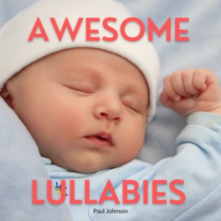 Awesome Lullabies