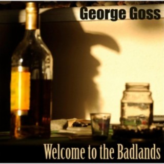 George Goss