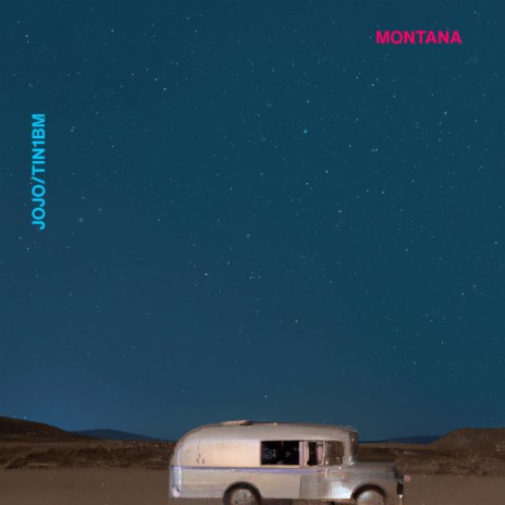 MONTANA (LoFi Dance Mix)