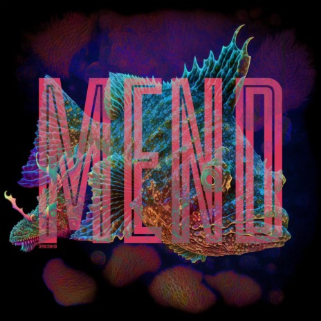mend | Boomplay Music