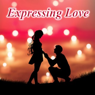 Expressing Love