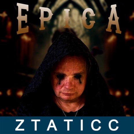 Epica | Boomplay Music