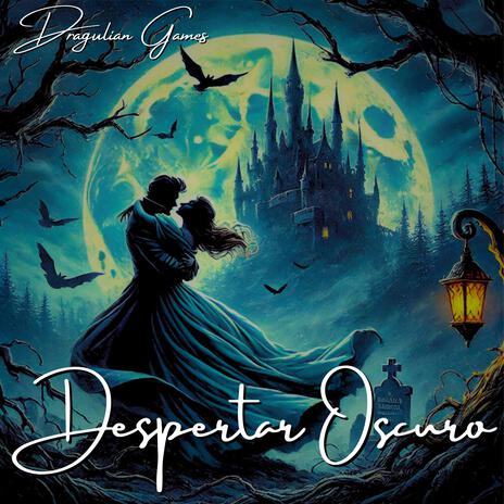 Despertar Oscuro | Boomplay Music