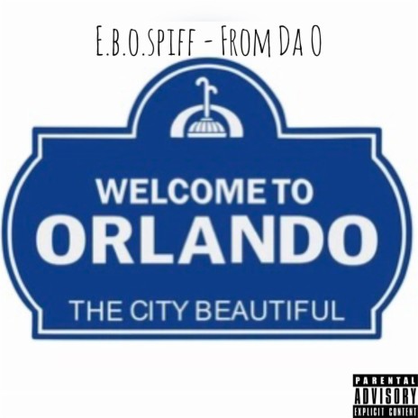 From Da O | Boomplay Music