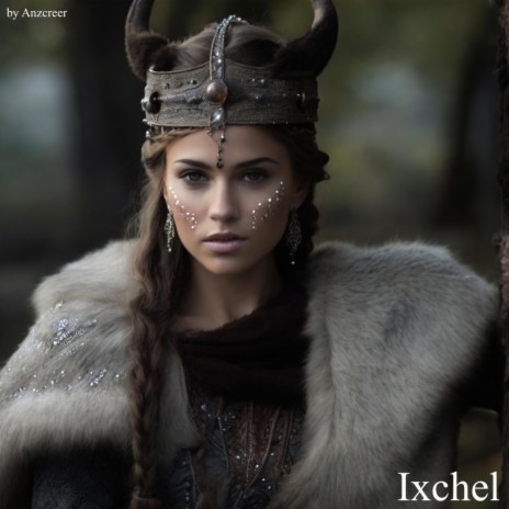 Ixchel