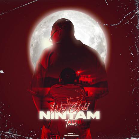 Nintam (TEARS) | Boomplay Music