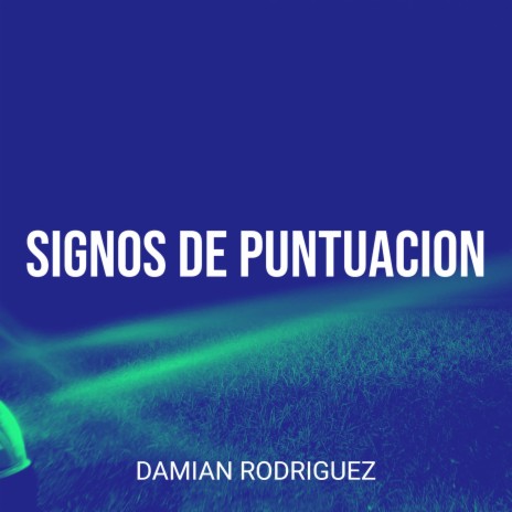 Signos De Puntuacion | Boomplay Music