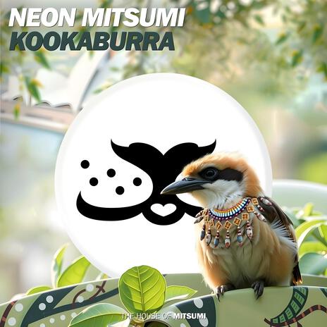 Kookaburra (Extended Mix) | Boomplay Music