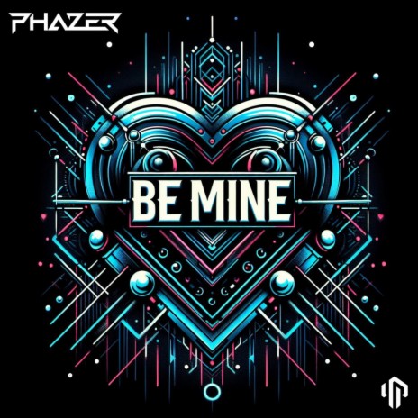 Be Mine | Boomplay Music