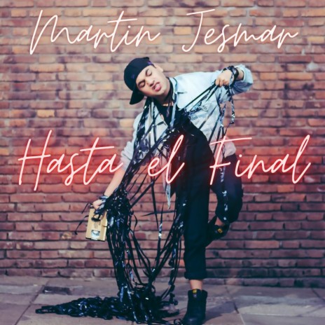 Hasta el Final | Boomplay Music