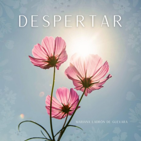 Despertar | Boomplay Music