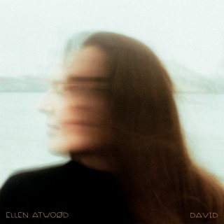 Ellen Atwood