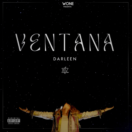 Ventana | Boomplay Music