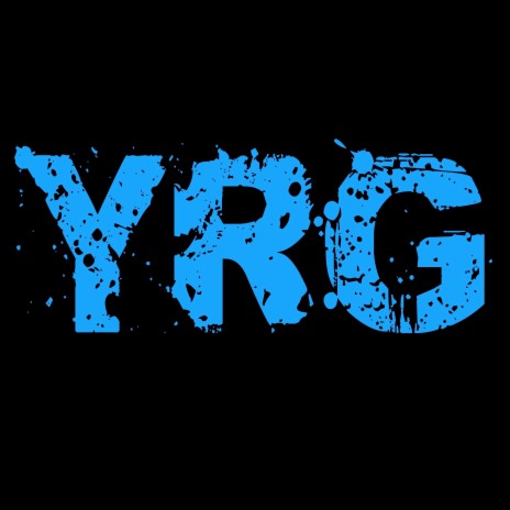 Yrg | Boomplay Music