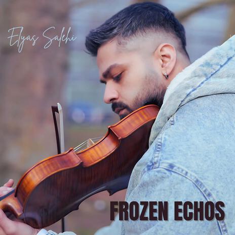 Frozen Echos | Boomplay Music