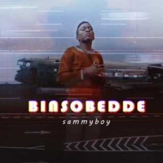 Binsobedde lyrics | Boomplay Music