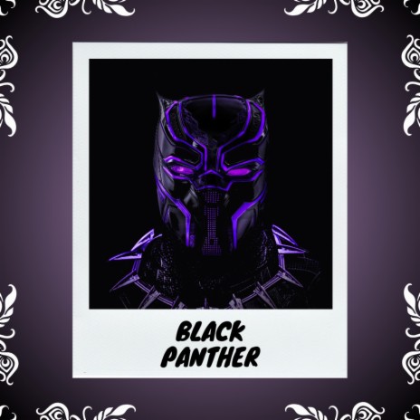 Black Panther