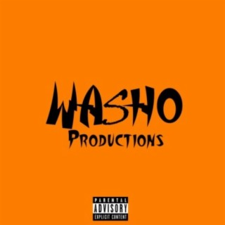 Washo