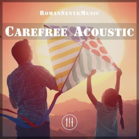 Carefree (Acoustic) | Boomplay Music