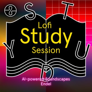 Lofi Study Session