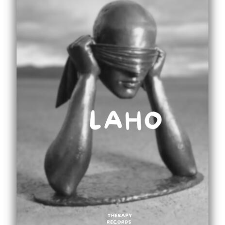 LAHO (Official Audio) | Boomplay Music