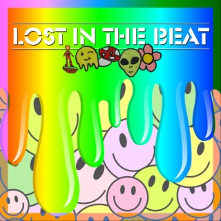 Lost In The Beat