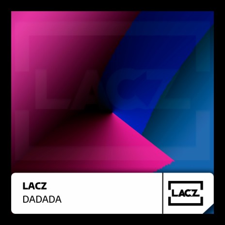 DADADA | Boomplay Music