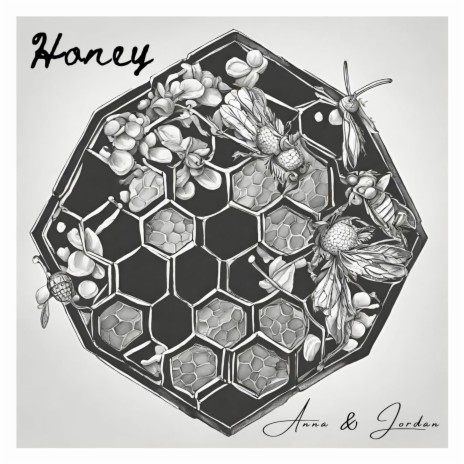 Honey | Boomplay Music