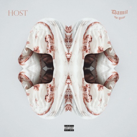 Blessed hour | Boomplay Music