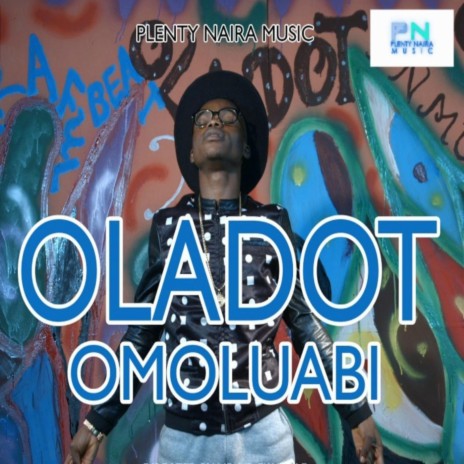 Omoluabi | Boomplay Music