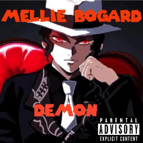 Demon | Boomplay Music