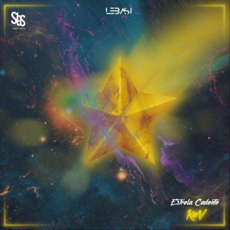 Estrela Cadente | Boomplay Music