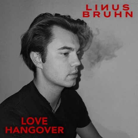 Love Hangover | Boomplay Music