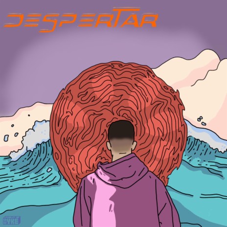 Despertar | Boomplay Music