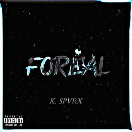 FOREAL | Boomplay Music
