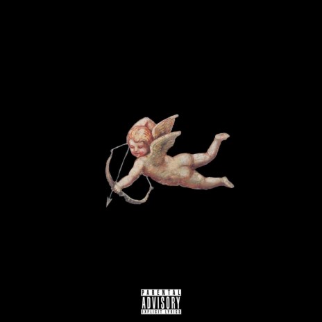 Cupid ft. 1onlyace | Boomplay Music