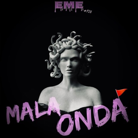 Mala Onda | Boomplay Music