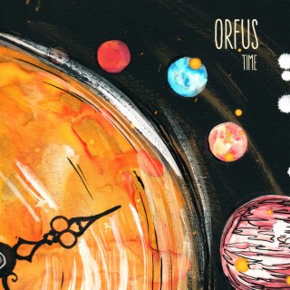 ORFUS